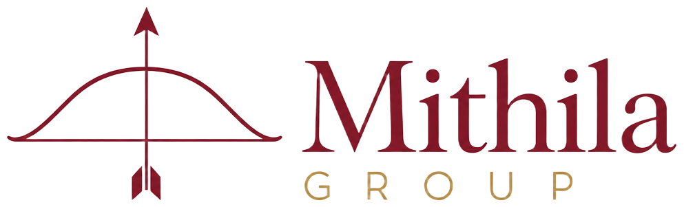 Mithila Group
